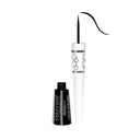 Buy Daily Life Forever52 Miracle Liquid Eyeliner - ARG001 (3ml) Online in India