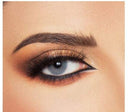 Daily Life Forever52 Miracle Liquid Eyeliner - ARG001 (3ml)