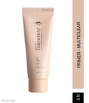 daily-life-forever52-pore-primer-22ml