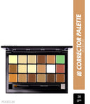 daily-life-forever52-pro-artist-multitasker-corrector-palette-18-36gm