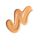 Daily Life Forever52 Pro Artist Ultra Definition Liquid Foundation (60ml)