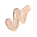 Daily Life Forever52 Pro Artist Ultra Definition Liquid Foundation (60ml)