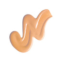 Daily Life Forever52 Pro Artist Ultra Definition Liquid Foundation (60ml)