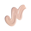 Daily Life Forever52 Pro Artist Ultra Definition Liquid Foundation (60ml)