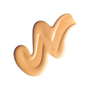Daily Life Forever52 Pro Artist Ultra Definition Liquid Foundation (60ml)