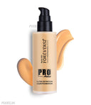 Daily Life Forever52 Pro Artist Ultra Definition Liquid Foundation (60ml)