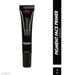 daily-life-forever52-professional-pigment-primer-gp001-10ml