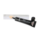 Daily Life Forever52 Professional Pigment Primer - GP001 (10ml)