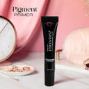 Shop Daily Life Forever52 Professional Pigment Primer - GP001 (10ml) Online in India Chennai Tamil Nadu / Review