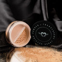 Daily Life Forever52 Translucent Loose Setting Powder (7gm)