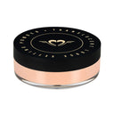 Daily Life Forever52 Translucent Loose Setting Powder (7gm)