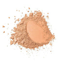 Daily Life Forever52 Translucent Loose Setting Powder (7gm)