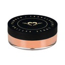 Daily Life Forever52 Translucent Loose Setting Powder (7gm)