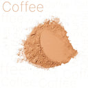 Daily Life Forever52 Translucent Loose Setting Powder (7gm)