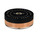 Daily Life Forever52 Translucent Loose Setting Powder (7gm)