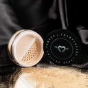 Daily Life Forever52 Translucent Loose Setting Powder (7gm)