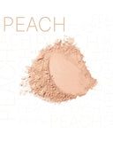 Daily Life Forever52 Translucent Loose Setting Powder (7gm)