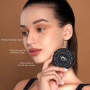 Daily Life Forever52 Translucent Loose Setting Powder (7gm)