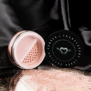 Daily Life Forever52 Translucent Loose Setting Powder (7gm)