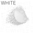 Daily Life Forever52 Translucent Loose Setting Powder (7gm)