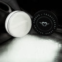 Daily Life Forever52 Translucent Loose Setting Powder (7gm)