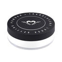 Daily Life Forever52 Translucent Loose Setting Powder (7gm)