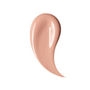 Daily Life Forever52 Ultra Definition Liquid Foundation (30ml)