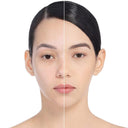 Daily Life Forever52 Ultra Definition Liquid Foundation (30ml)