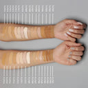 Daily Life Forever52 Ultra Definition Liquid Foundation (30ml)