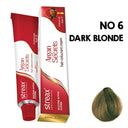 Dark-Blonde-6-60gm