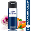 david-beckham-classic-blue-deodorant-spray-for-men-150ml