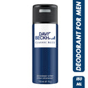 david-beckham-classic-blue-deodorant-spray-for-men
