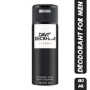 david-beckham-classic-deodorant-spray-for-men