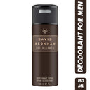 david-beckham-intimately-men-deodorant-new