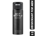 david-beckham-respect-deodorant-new
