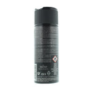 Buy David Beckham Respect Deodorant Spray (150ml) Online in India