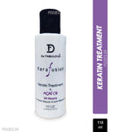 de-fabulous-kerafusion-keratin-treatment-118ml
