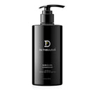 de-fabulous-marula-oil-conditioner-250ml