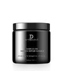 de-fabulous-marula-oil-miracle-repair-masque-1000ml