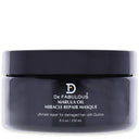 De-Fabulous-Marula-Oil-Miracle-Repair-Masque-250ml