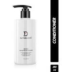 de-fabulous-reviver-hair-repair-conditioner-250ml