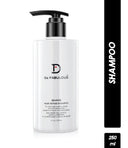 de-fabulous-reviver-hair-repair-sulfate-free-shampoo
