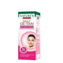 nature-s-essence-daily-de-tan-day-serum-cream-50ml