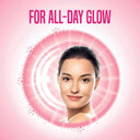 Buy Nature's Essence Daily De-tan Day Serum Cream (50ml) Online in India