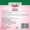 Nature's Essence Daily De-tan Day Serum Cream (50ml)