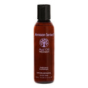 Acai Oil Treatment