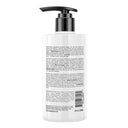 Buy De Fabulous Get Closer Scalp Aid Conditioner (250ml) Online in India