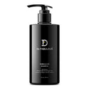 Shop De Fabulous Marula Oil - Shampoo & Conditioner (250ml + 250ml)Online in India Chennai Tamil Nadu / Review