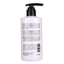 De Fabulous Reviver Hair Repair COND copy