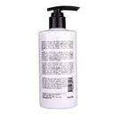 De Fabulous Reviver Hair Repair Shampoo